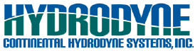 hydrodyne