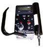 RAD Safety Water Radiation Detector