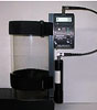 Strap-On Water Pipe Radiation Monitor