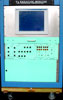 Next Generation Drinking Water RAD-Safety Monitor